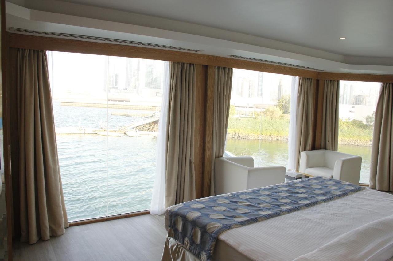 C Hotel Манама Экстерьер фото